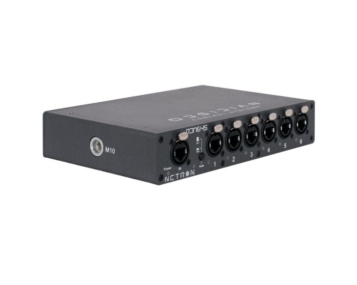 rdm-645-rt.jpg
