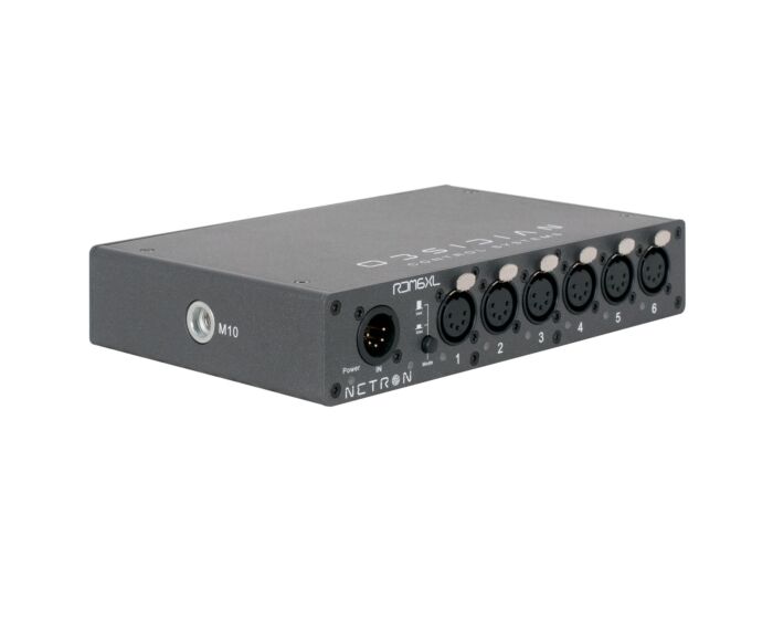 rdm-6xl-lt.jpg