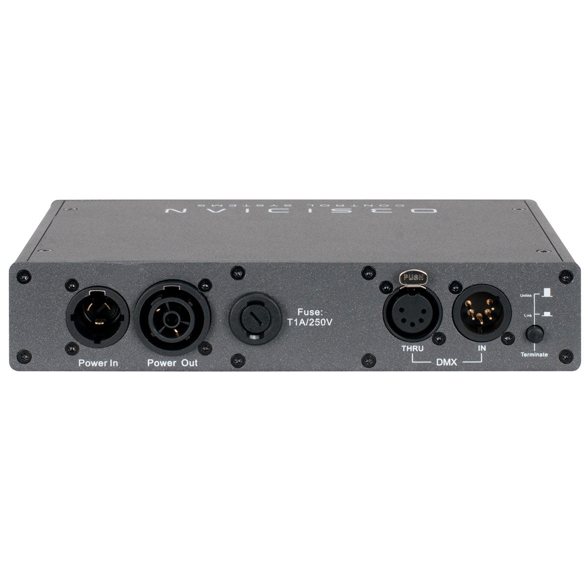 rdm-6xl-rear.jpg