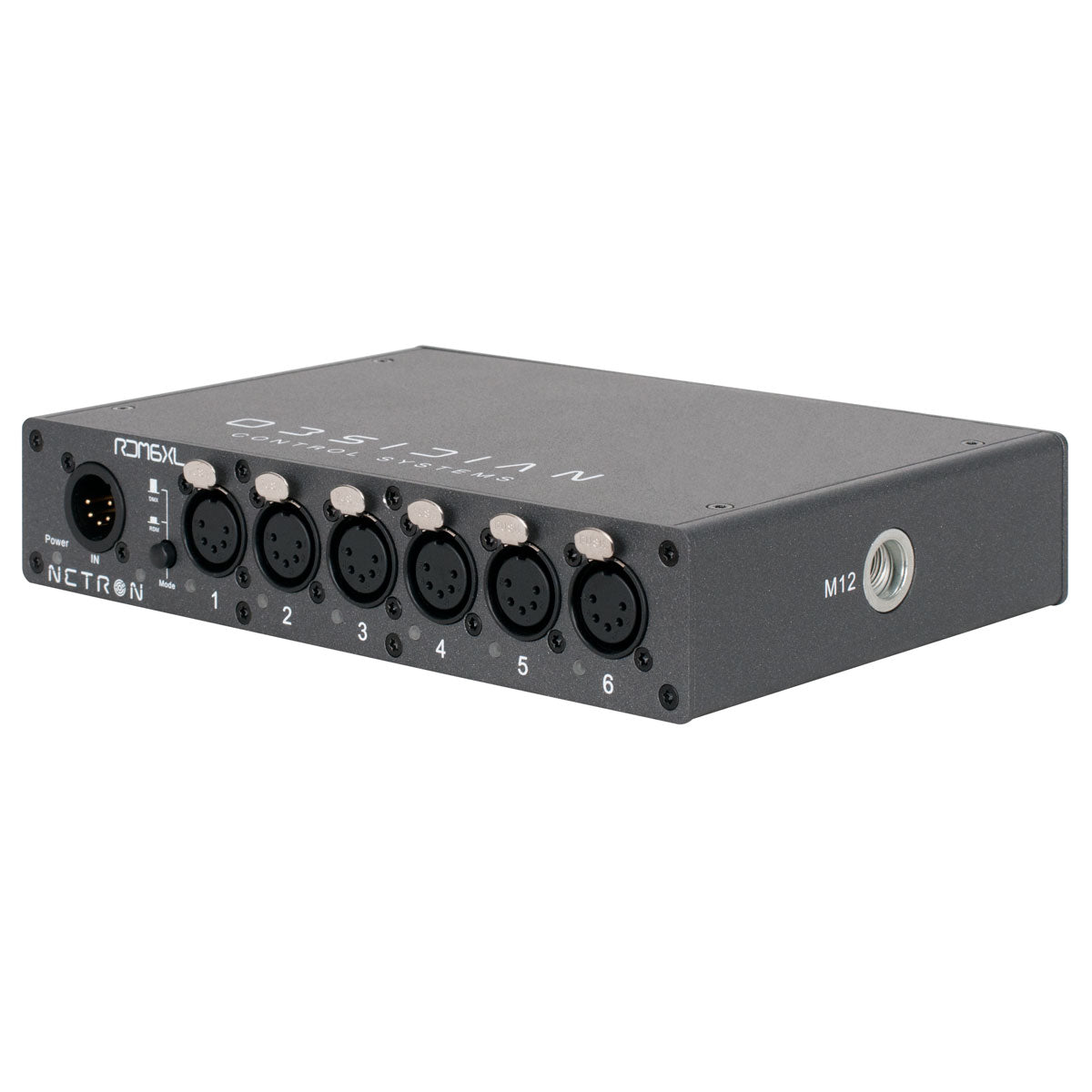 rdm-6xl-rt.jpg