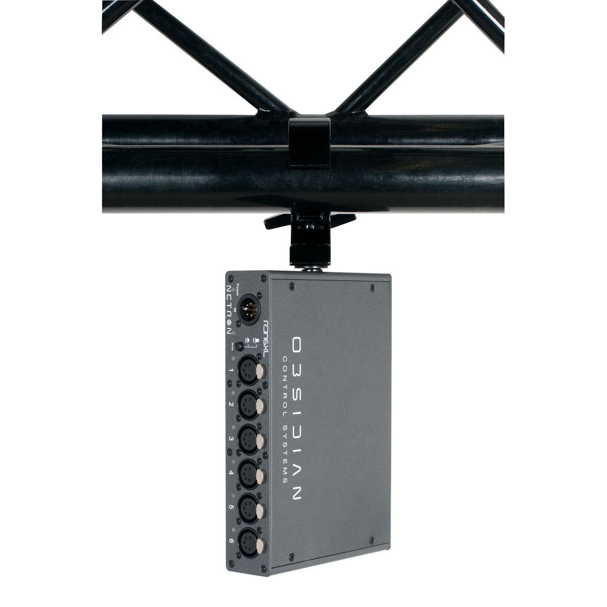 rdm6xl-truss-lt.jpg