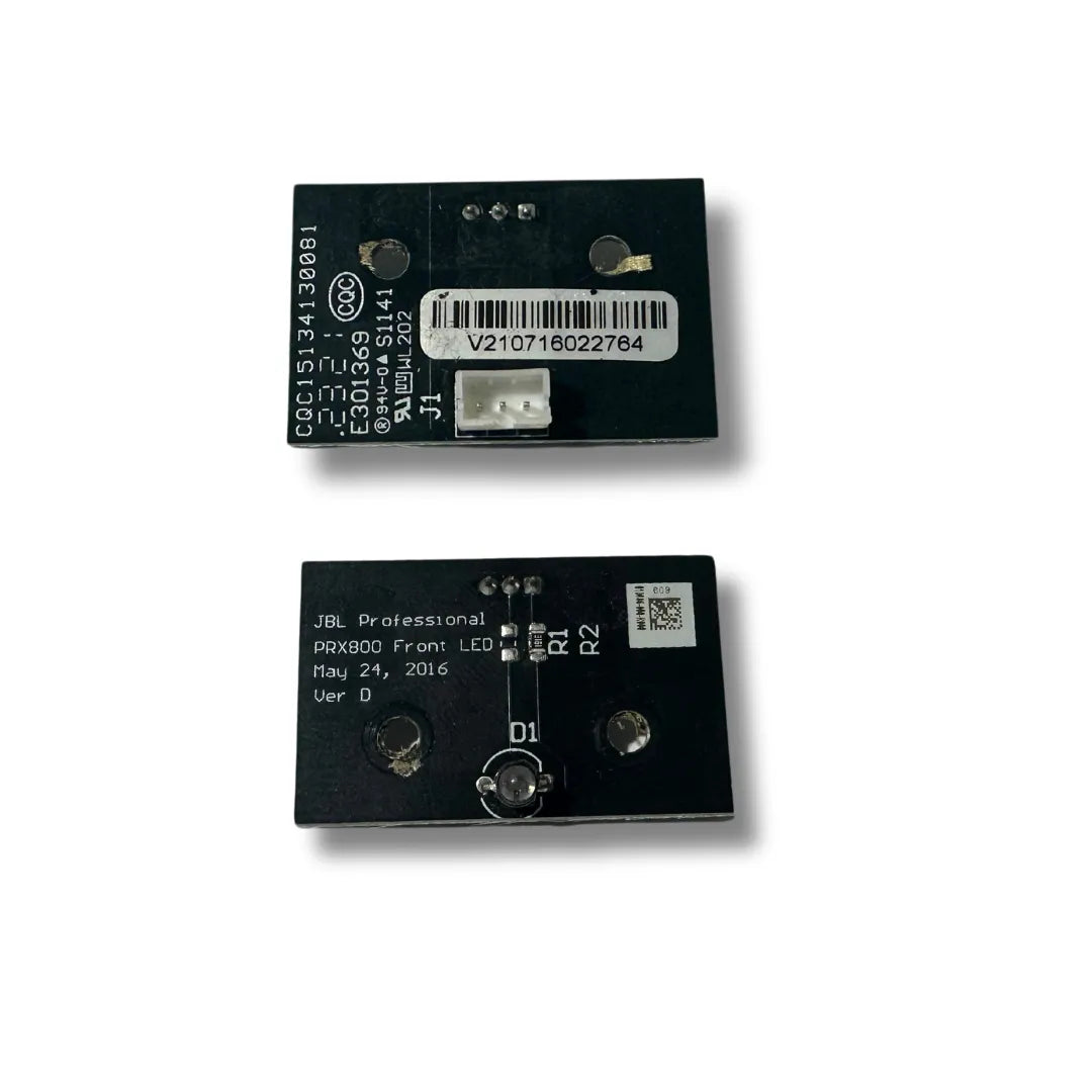repuestos-instrumentos-musicales-audiotest-led-pcb1.webp