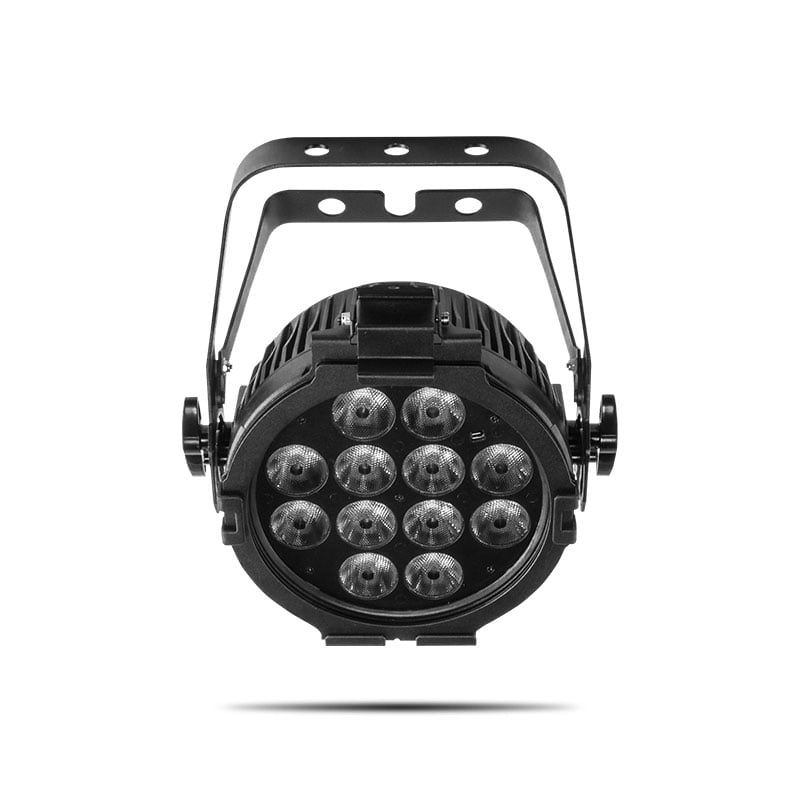 SlimPAR Pro Q USB - product view 1