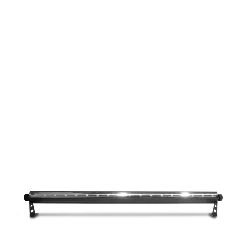 SlimSTRIP UV-18 IRC - product view 1