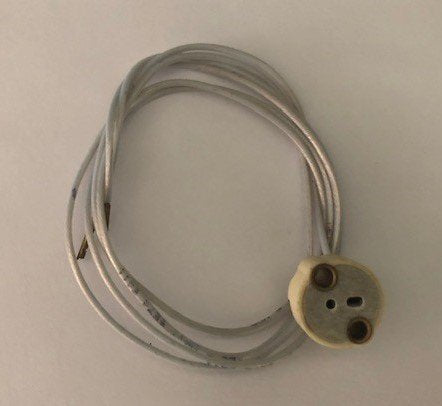 socket.jpg