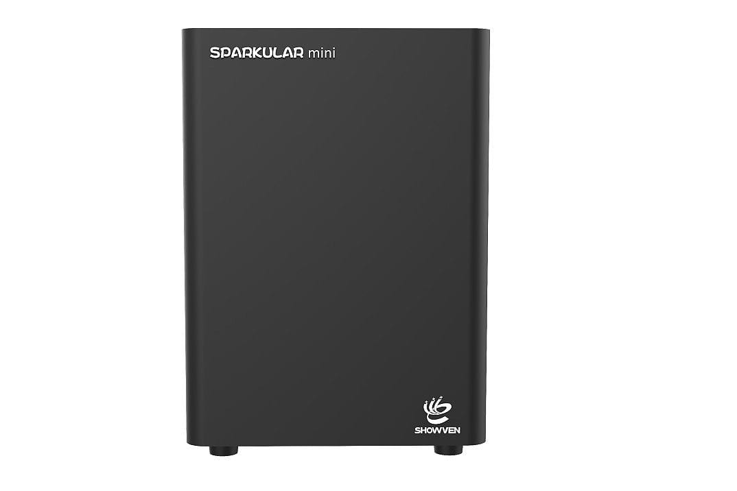 sparkularmini__58162.1510090652.1280.1280.jpg