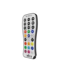 Infrared Remote Control 6 alternate product view