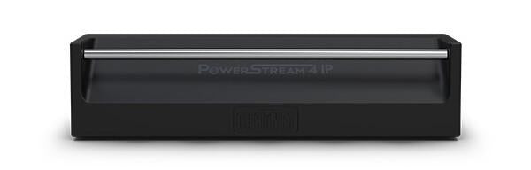 Power Stream 4 IP - product view 6