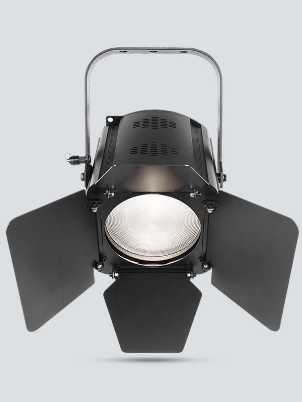 EVE F-50Z detailed product view