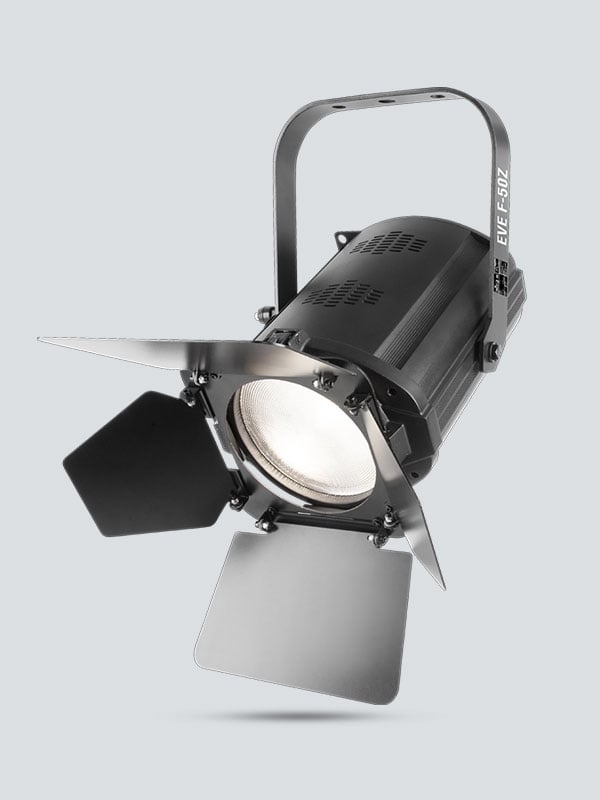 EVE F-50Z alternate product view