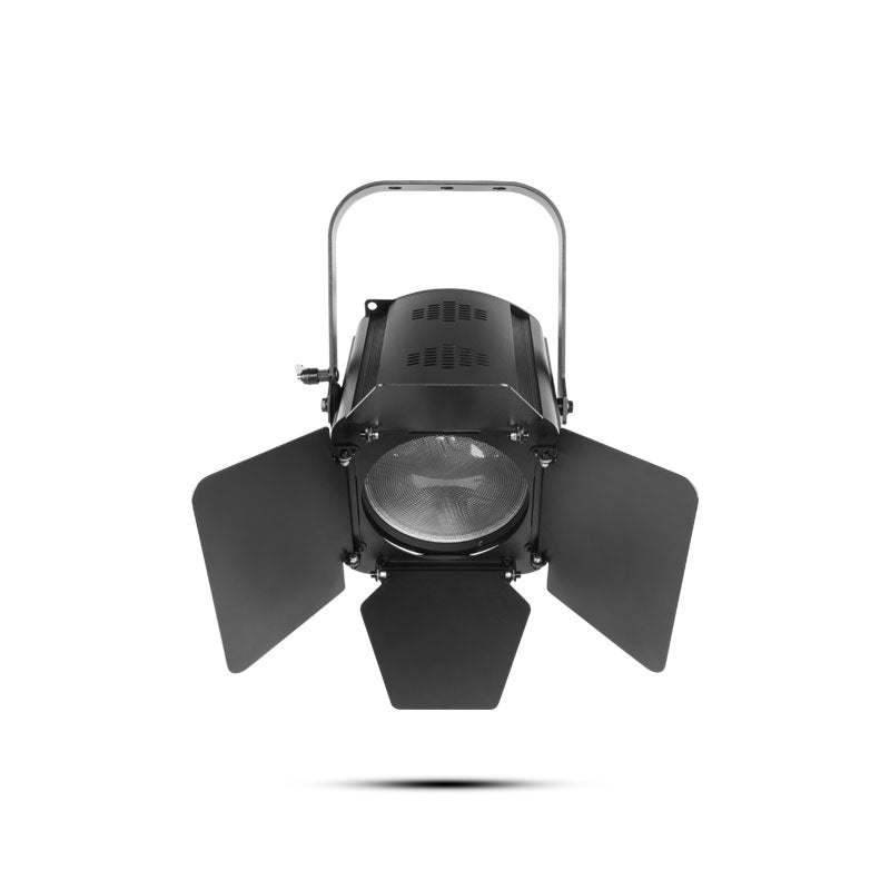 EVE F-50Z - product view 1
