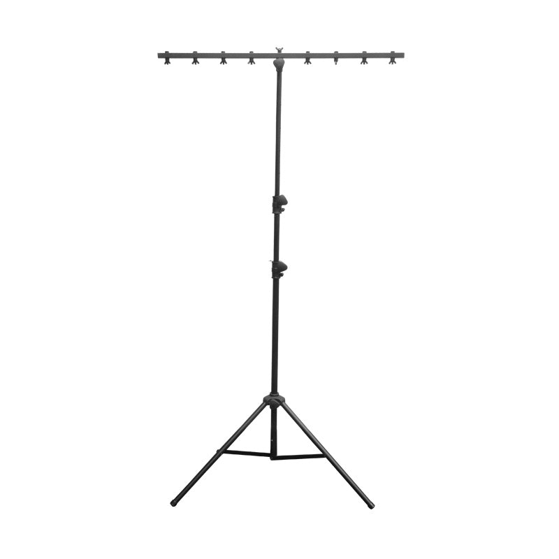 Lightweight Tripod Stand - product view 1