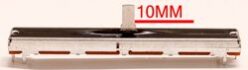 Show Designer-1 - Channel Fader  06-003-0008