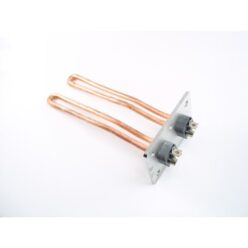 Nimbus - 120V Heating Tube PTI004063