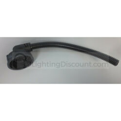 Fluid Cap PTI021080