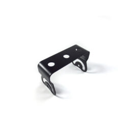 Colordash Batten-Hex 8 - Hanging Bracket  PTJ5014990050