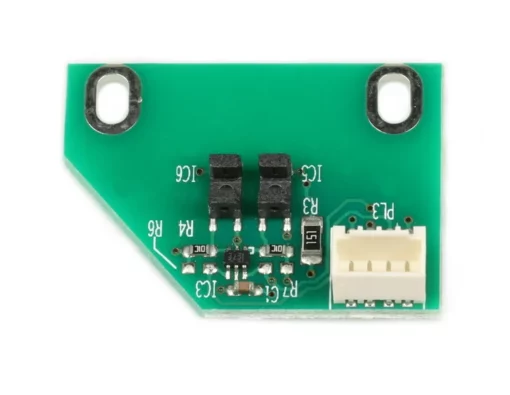 MAC Aura XB - PCBA OPTO Sensor 1  62006041