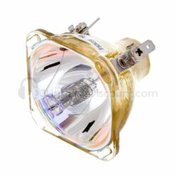 RUSH MH 4 Beam - Lamp MH 4 Osram 50480626