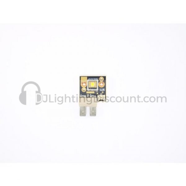 Chauvet LED PTH250050