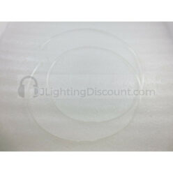 POLYURETHANE TUBING 30 inches PTI017003