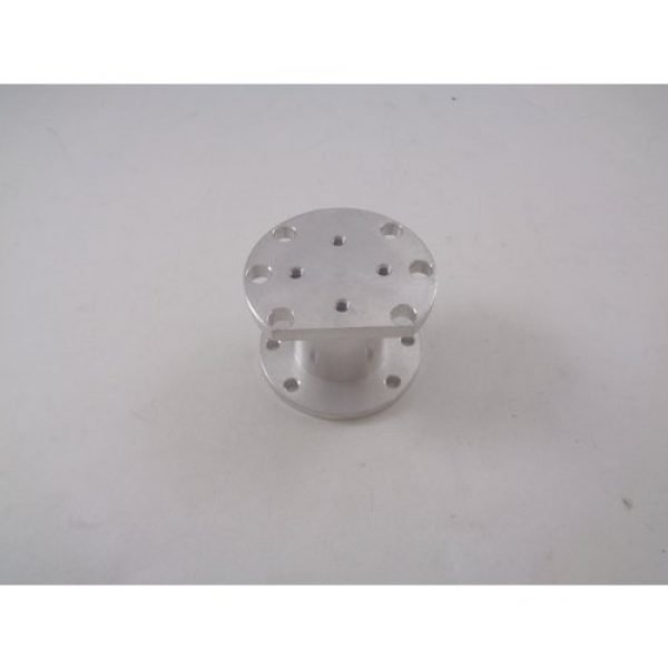 ROGUER2WASH PTH1010202229261 base backbone PRO1915BZ02