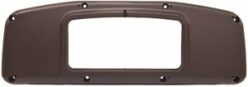 DISPLAY SIDE BASE COVER FOR PROTEUS BEAM 50103020244BCE