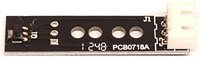 PCB0718A MAGNETIC SENSOR FOR RAYZOR Q7 50204010113