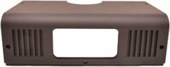 FRONT BASE COVER FOR PLATINUM 1200 WA