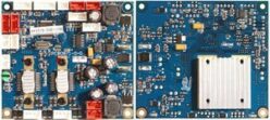 PCB08710G MAIN PCB FOR EMOTION