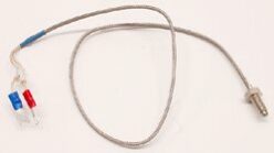180 DEG THERMAL PROBE FOR Z-800, Z-1200 C04056