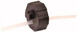 TANK CAP FOR LCU-2S LCU2S-TKC