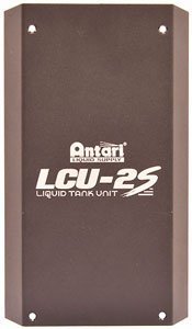 SOI STEEL CASE/COVER FOR LCU-2S LCU2S0200