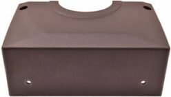 SOI BASE COVER FOR PM-1 PM1002800