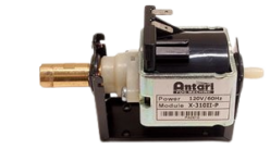 Antari Pump