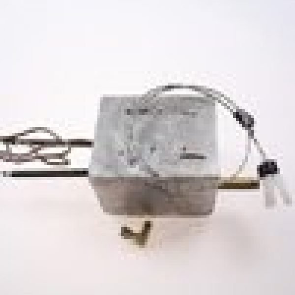 HEAT EX MAG1200 120V + FIT MRT 26401405