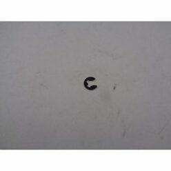 PTJ3021600102