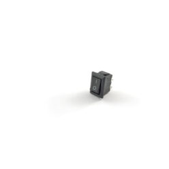 POWER SWITCH (BOM#10) PTJ3031001010