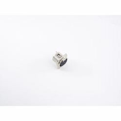 3-PIN DMX IN SOCKET PTF1002001500