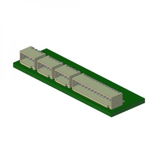 62110062