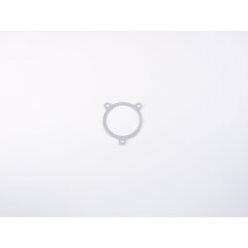 STEADY LENS CHIP PTHEX8A0404
