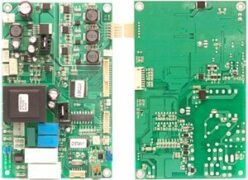 M-7-PCB