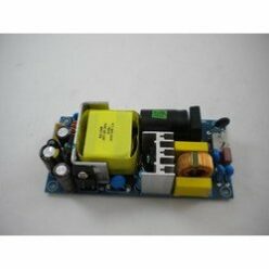 PTJ3013001005