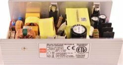 Z-2210009940