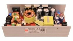 Z-2210010100