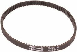 Z-3022000284