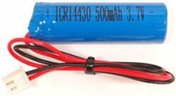 Z-60420050009