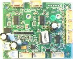 Z-8010101831V102