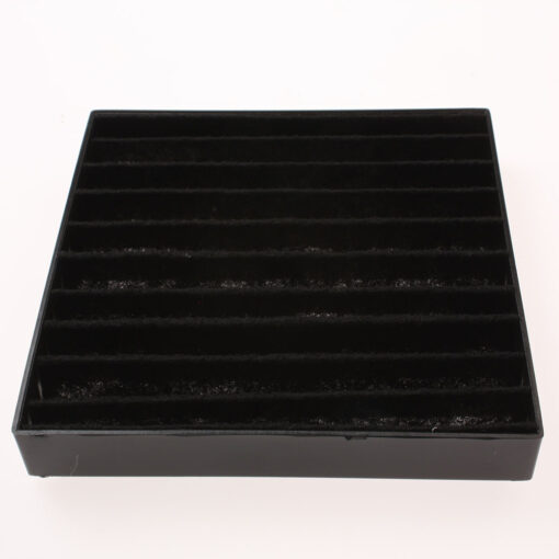 Air filter - head 20800270