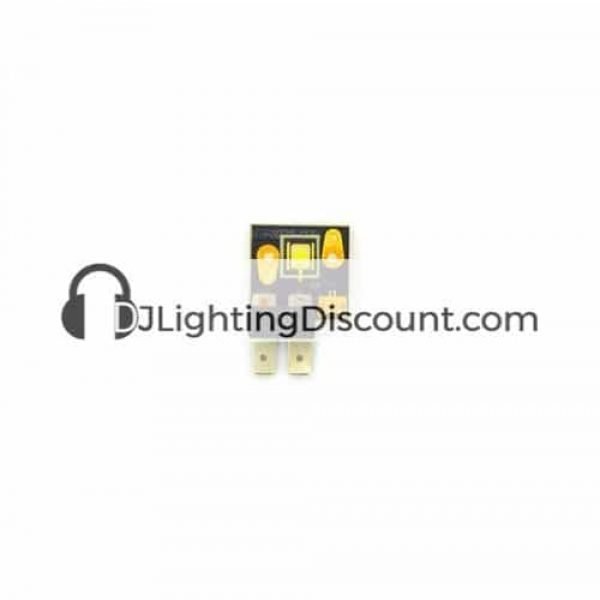LED COB-1200MB-W#1B PTHB2120100210631