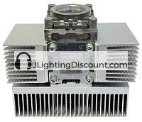 5020200001